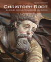Buchcover Christoph Rodt
