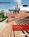 Buchcover Sechs Siedlungen der Berliner Moderne