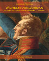 Buchcover Wilhelm von Jordan