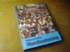 Buchcover Marathontraining