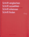 Buchcover ÜberSicht