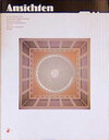 Buchcover Ansichten