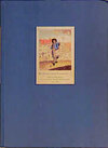 Buchcover Kauft schöne Bilder, Kupferstiche...