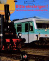 Buchcover Bitte einsteigen