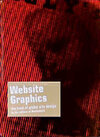 Buchcover Website Graphics