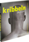 Buchcover Kribbeln im Kopf