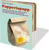 Buchcover Papperlapapp
