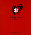 Buchcover Retrodesign