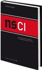 Buchcover NSCI