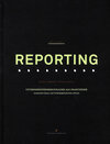 Buchcover REPORTING