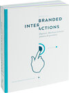 Buchcover Branded Interactions