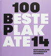 Buchcover 100 beste Plakate 14