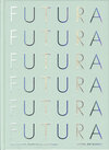 Buchcover Futura