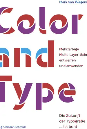 Buchcover ISBN 9783874399210