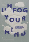 Buchcover Unfog Your Mind