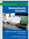 Buchcover Werkstattrecht kompakt