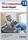 Buchcover Smart-Repair