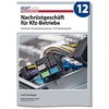 Buchcover Nachrüstgeschäft für Kfz-Betriebe