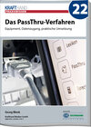 Buchcover Das PassThru-Verfahren