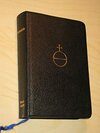Buchcover Gotteslob, kath. Gebet- u. Gesangbuch für das Bistum Aachen / hrsg. von d. Bischöfen Deutschlands u. Österreichs u.d. Bi