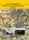 Buchcover Loca Desiderata. Mönchengladbacher Stadtgeschichte Band 3.2