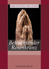 Buchcover Betrachtender Rosenkranz