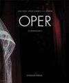 Buchcover OPER