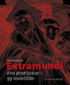 Buchcover Extramundi