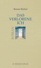 Buchcover Das verlorene Ich