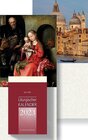 Buchcover Liturgischer Kalender 2023 Großdruckausgabe