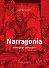 Buchcover Narragonia