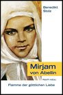 Buchcover Mirjam von Abellin