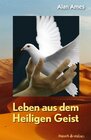 Buchcover Leben aus dem Heiligen Geist