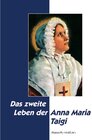 Buchcover Das zweite Leben der Anna Maria Taigi