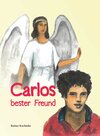 Buchcover Carlos bester Freund
