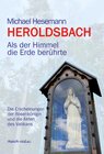 Buchcover Heroldsbach