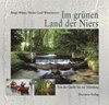 Buchcover Im grünen Land der Niers