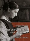 Buchcover Bilder und Geschichten vom Niederrhein