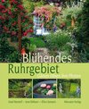 Buchcover Blühendes Ruhrgebiet