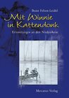Buchcover Mit Winnie in Kattendonk