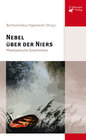 Buchcover Nebel über der Niers