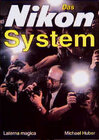 Buchcover Das Nikon-System