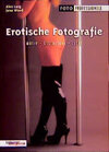 Buchcover Erotische Fotografie