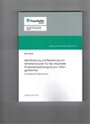 Buchcover Identifizierung und Bewertung von Verfahrensrouten für die industrielle Prozessdampferzeugung aus Tiefengeothermie