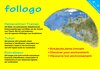 Buchcover Follogo