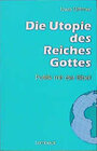 Buchcover Die Utopie des Reiches Gottes