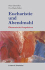 Buchcover Eucharistie und Abendmahl