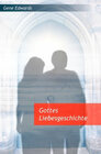 Buchcover Gottes Liebesgeschichte