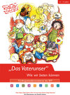 Buchcover Das Vaterunser