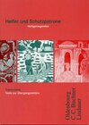 Buchcover Transcursus - zu Cursus Ausgabe A und B; Texte zur Übergangslektüre